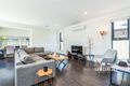 Property photo of 3 Daws Street Cranbourne East VIC 3977