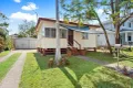 Property photo of 27 Hindmarsh Street Banyo QLD 4014