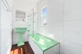 Property photo of 27 Hindmarsh Street Banyo QLD 4014