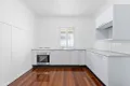 Property photo of 27 Hindmarsh Street Banyo QLD 4014