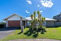 Property photo of 10 Carlisle Court Bundamba QLD 4304