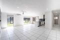 Property photo of 10 Carlisle Court Bundamba QLD 4304