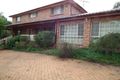 Property photo of 136 Ridgehaven Road Silverdale NSW 2752