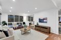 Property photo of 2 Belsize Court Endeavour Hills VIC 3802