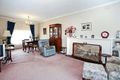 Property photo of 2 Craigie Road Newtown VIC 3220