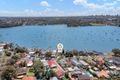 Property photo of 11 Vista Street Sans Souci NSW 2219