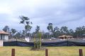 Property photo of 29 Talisker Place Parkinson QLD 4115
