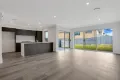 Property photo of 111 Hynds Road Box Hill NSW 2765