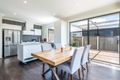 Property photo of 3 Daws Street Cranbourne East VIC 3977