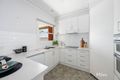 Property photo of 2/91 Ivanhoe Parade Ivanhoe VIC 3079