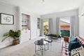 Property photo of 2/91 Ivanhoe Parade Ivanhoe VIC 3079
