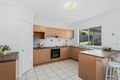 Property photo of 26 McLachlan Avenue Mudgeeraba QLD 4213