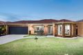 Property photo of 9 Guava Close Sunshine West VIC 3020