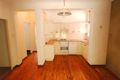 Property photo of 18 Roberts Street Rose Bay NSW 2029