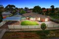 Property photo of 361 Centenary Avenue Melton West VIC 3337