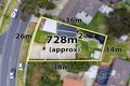 Property photo of 361 Centenary Avenue Melton West VIC 3337