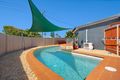 Property photo of 1 Maydena Street Warana QLD 4575