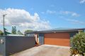 Property photo of 1 Maydena Street Warana QLD 4575
