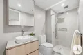 Property photo of 331/61 Cooyong Street Braddon ACT 2612
