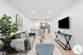 Property photo of 331/61 Cooyong Street Braddon ACT 2612