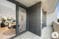 Property photo of 331/61 Cooyong Street Braddon ACT 2612