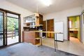 Property photo of 11 Hansen Street Forest Hill VIC 3131
