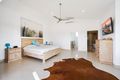 Property photo of 96 Goicoechea Drive Bushland Beach QLD 4818