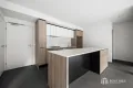 Property photo of 114/30 Oleander Drive Mill Park VIC 3082