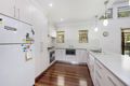 Property photo of 26 Ohlaf Street Moore Park Beach QLD 4670