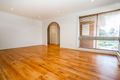 Property photo of 1 Wirilda Place Keilor Downs VIC 3038