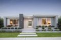 Property photo of 160A Lyon Road Aubin Grove WA 6164