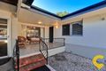 Property photo of 6 Larwood Street Upper Mount Gravatt QLD 4122