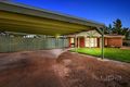 Property photo of 361 Centenary Avenue Melton West VIC 3337