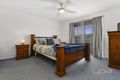 Property photo of 361 Centenary Avenue Melton West VIC 3337