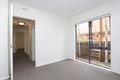 Property photo of 8/158 Wattletree Road Malvern VIC 3144