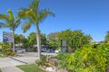 Property photo of 17/151-153 Mudjimba Beach Road Mudjimba QLD 4564