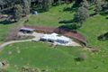 Property photo of 174 Simmonds Creek Road Tawonga South VIC 3698