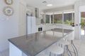 Property photo of 174 Simmonds Creek Road Tawonga South VIC 3698