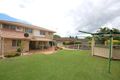 Property photo of 12 Kinross Street Strathpine QLD 4500