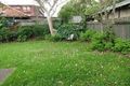 Property photo of 10 Bruce Street Ashfield NSW 2131