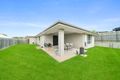 Property photo of 43 Goddard Road Thornlands QLD 4164