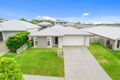 Property photo of 43 Goddard Road Thornlands QLD 4164