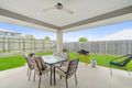 Property photo of 43 Goddard Road Thornlands QLD 4164
