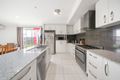 Property photo of 43 Goddard Road Thornlands QLD 4164