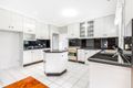 Property photo of 13 Annangrove Road Kenthurst NSW 2156