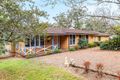 Property photo of 13 Annangrove Road Kenthurst NSW 2156