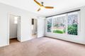 Property photo of 13 Annangrove Road Kenthurst NSW 2156