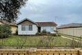 Property photo of 69 Carr Crescent Mooroopna VIC 3629