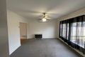 Property photo of 69 Carr Crescent Mooroopna VIC 3629