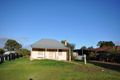 Property photo of 55 Inkerman Street Dunolly VIC 3472